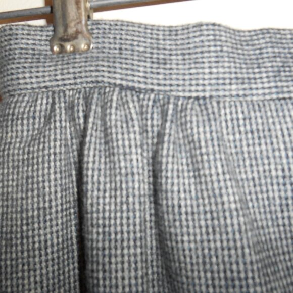 Daniel for spellbound pants set- jacket, pants, skirt- VINTAGE!! - Picture 5 of 7